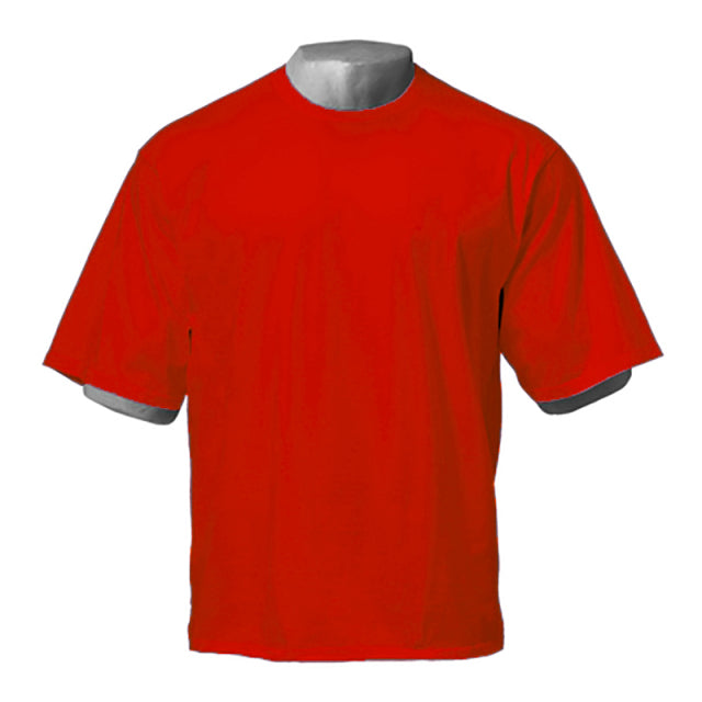 Men's T-shirt Men's T-shirt