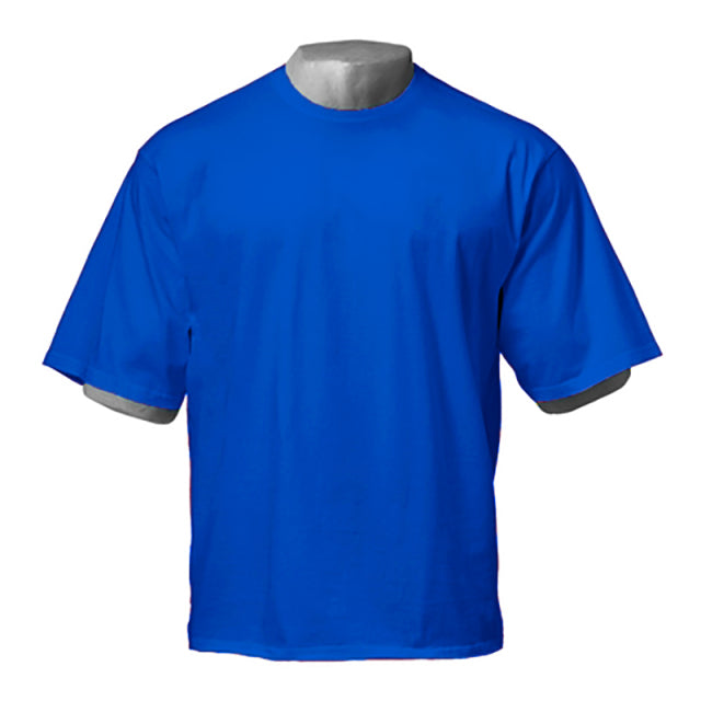 Men's T-shirt Men's T-shirt