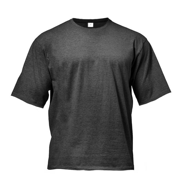 Men's T-shirt Men's T-shirt