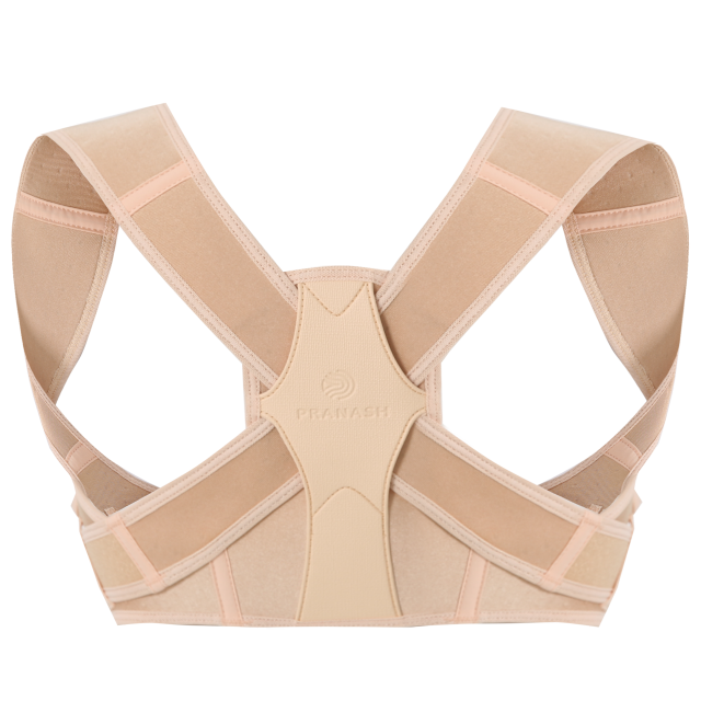 Back Posture Corrector Back Posture Corrector