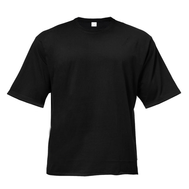 Men's T-shirt Men's T-shirt