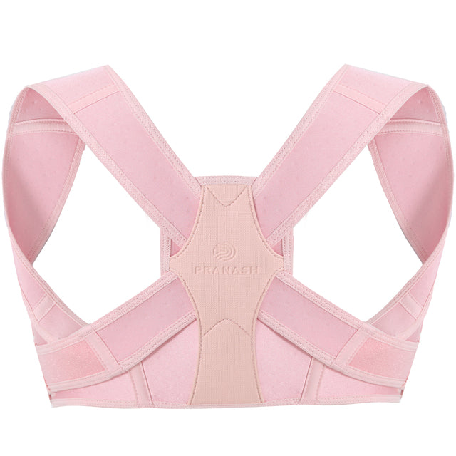 Back Posture Corrector Back Posture Corrector