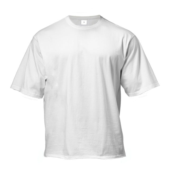Men's T-shirt Men's T-shirt