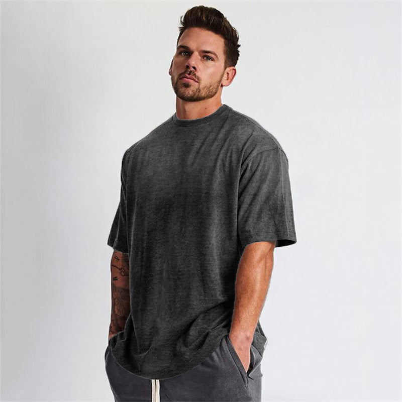 Men's T-shirt Men's T-shirt