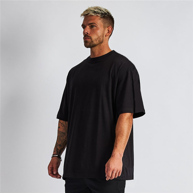 Men's T-shirt Men's T-shirt
