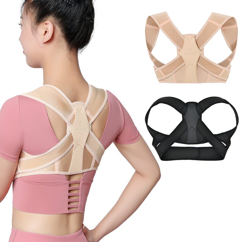 Back Posture Corrector Back Posture Corrector
