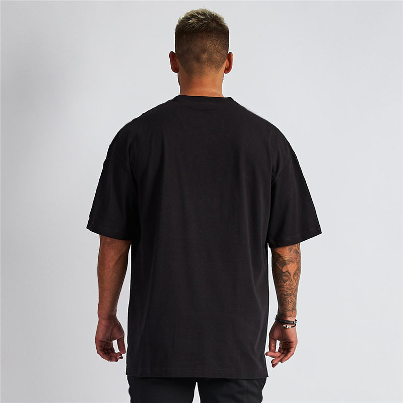 Men's T-shirt Men's T-shirt