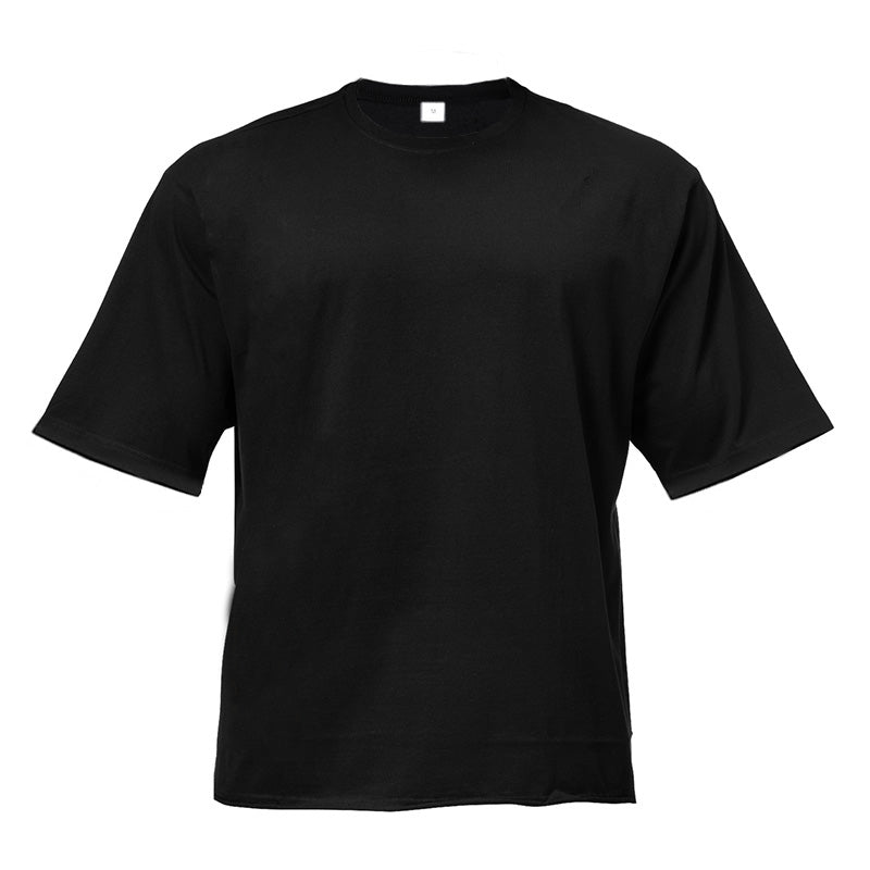 Men's T-shirt Men's T-shirt