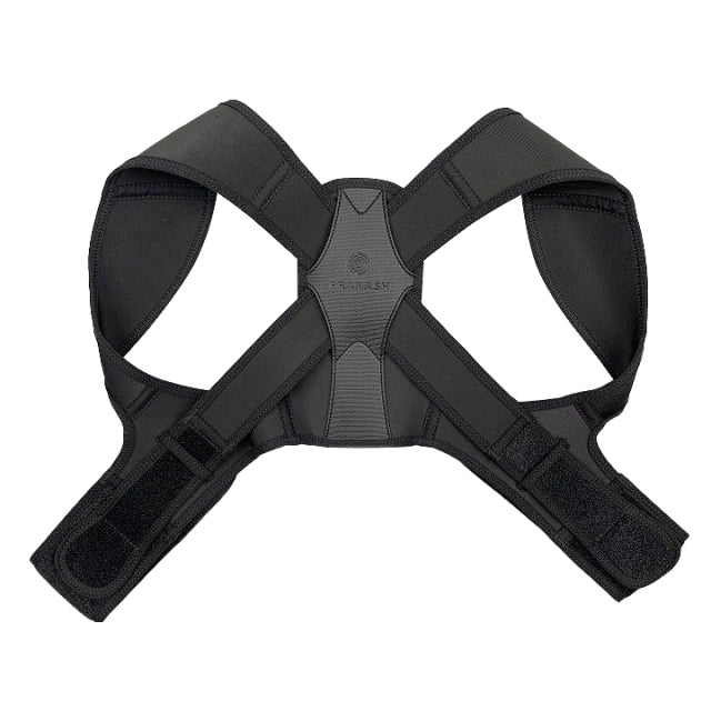 Back Posture Corrector Back Posture Corrector