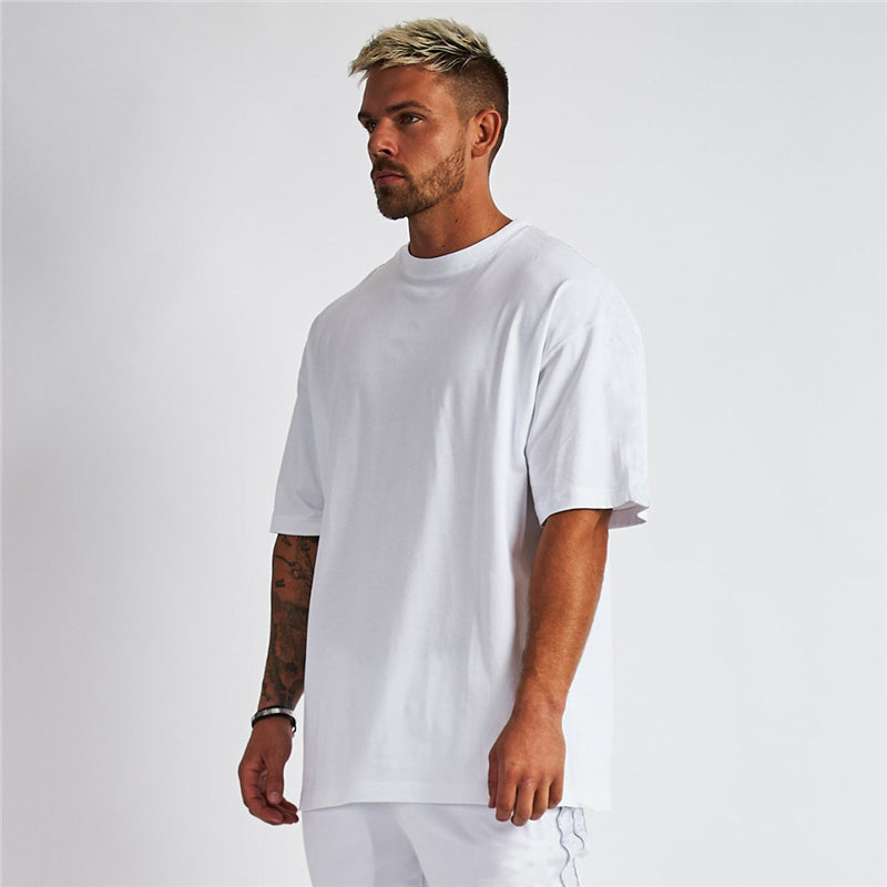 Men's T-shirt Men's T-shirt