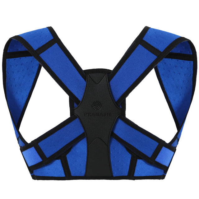 Back Posture Corrector Back Posture Corrector