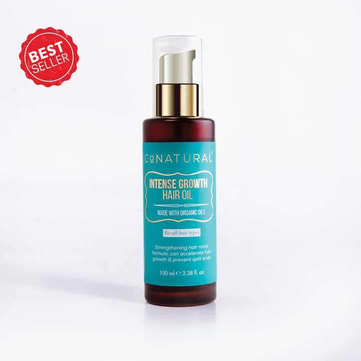 Argan Elixir