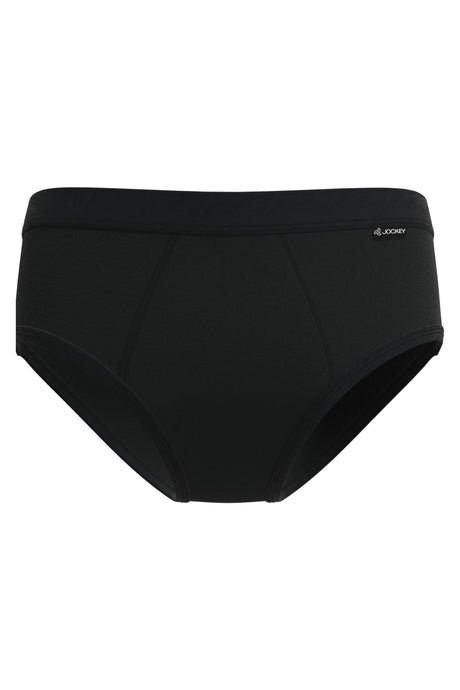 Performance Active Boxers