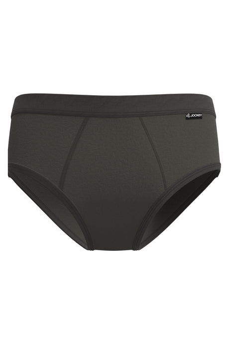 Performance Active Boxers