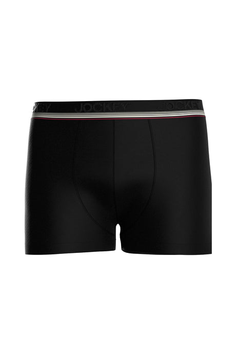 Performance Active Boxers