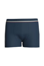 Modal Boyshorts